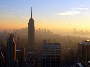 Empire_State_Building_15_Dec_2005
